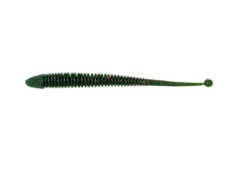 Molix Sator Worm 5 Inch Lure - 